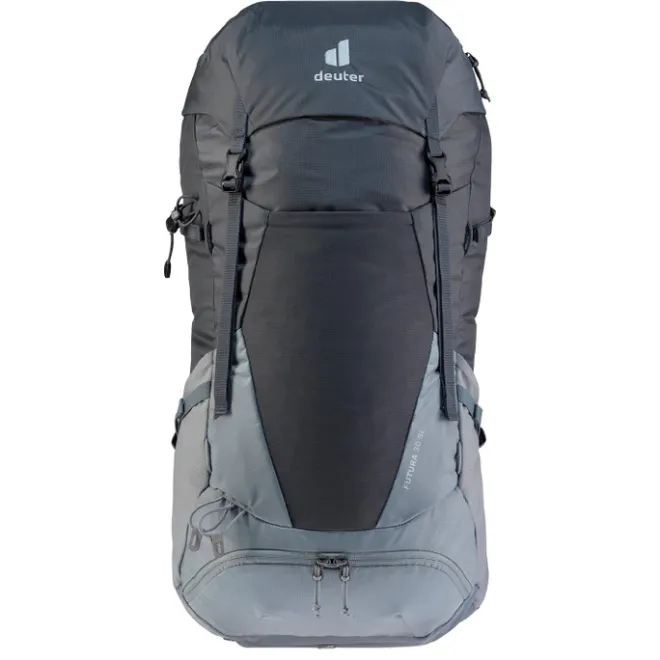 Clearance Deuter Futura 30 SL Backpack graphite/shale