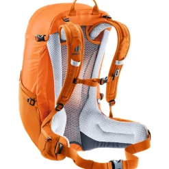 Sale Deuter Futura 25 Women SL peach-tuscany
