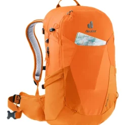 Sale Deuter Futura 25 Women SL peach-tuscany