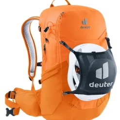 Sale Deuter Futura 25 Women SL peach-tuscany