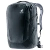 Outlet Deuter Gigant 32L Backpack black