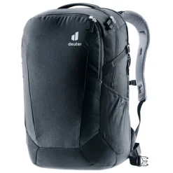 Outlet Deuter Gigant 32L Backpack black