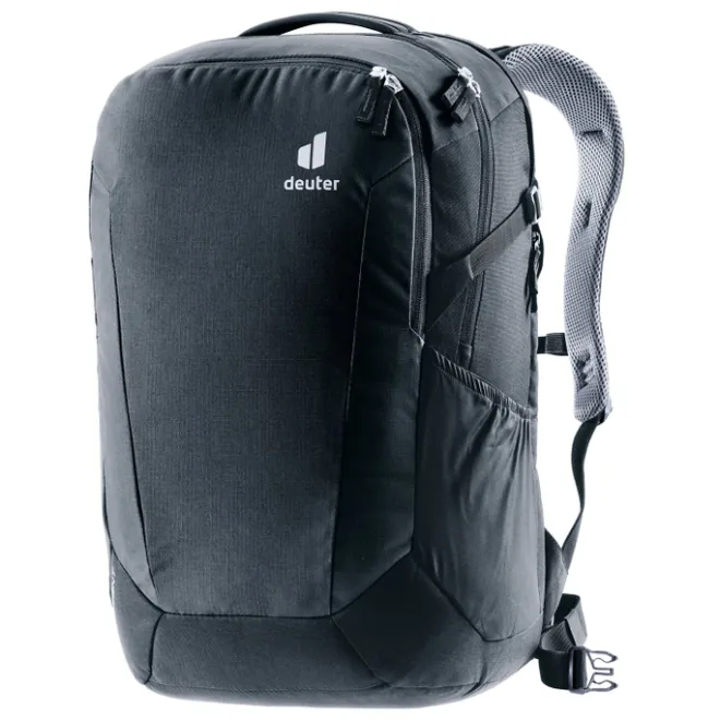 Outlet Deuter Gigant 32L Backpack black