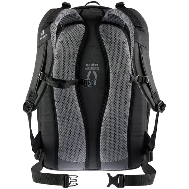 Outlet Deuter Gigant 32L Backpack black