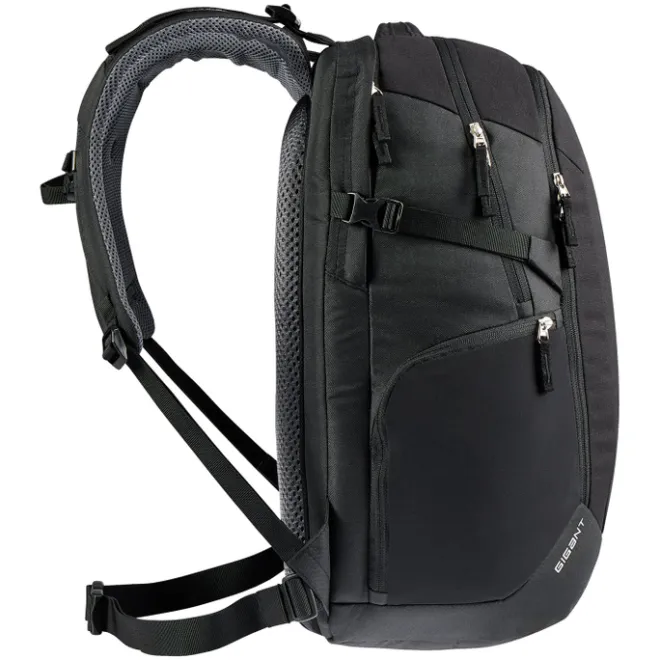 Outlet Deuter Gigant 32L Backpack black