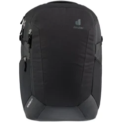 Outlet Deuter Gigant 32L Backpack black