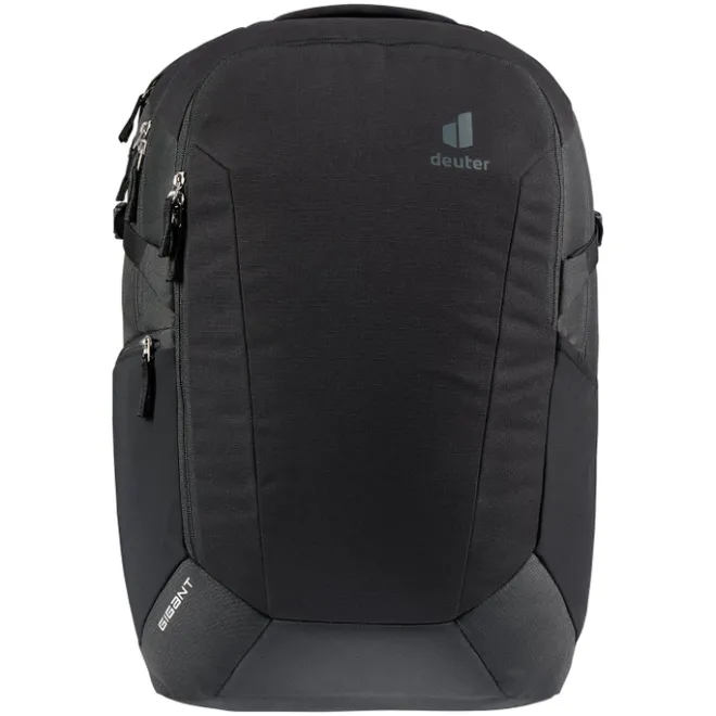 Outlet Deuter Gigant 32L Backpack black
