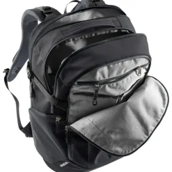 Outlet Deuter Gigant 32L Backpack black