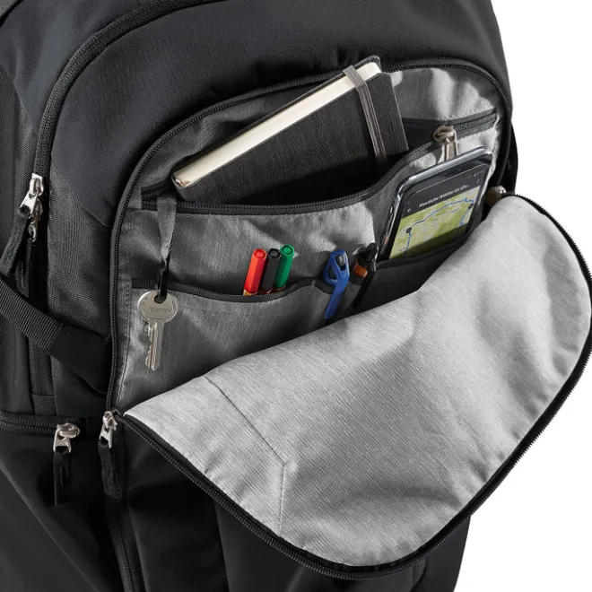 Outlet Deuter Gigant 32L Backpack black