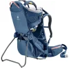 Online Deuter Kid Comfort Active midnight