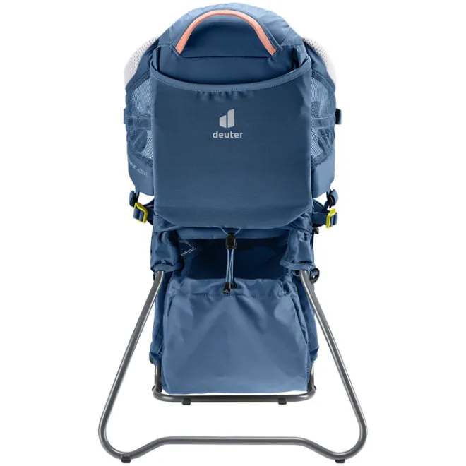 Online Deuter Kid Comfort Active midnight