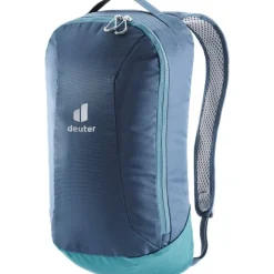 Discount Deuter Kid Comfort Kinderdrager Pro midnight