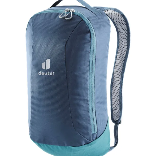 Discount Deuter Kid Comfort Kinderdrager Pro midnight