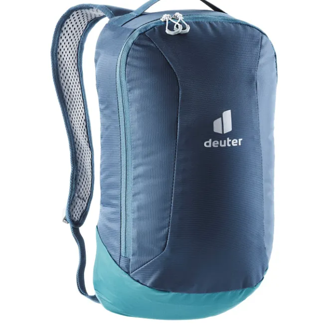 Discount Deuter Kid Comfort Kinderdrager Pro midnight