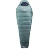 Best Deuter Orbit +5g SL Zip Left shale/ink