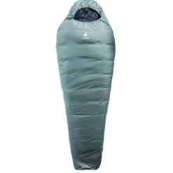 Best Deuter Orbit +5g SL Zip Left shale/ink