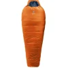 Best Deuter Orbit -5g Zip Right chestnut/ink
