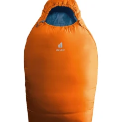 Best Deuter Orbit -5g Zip Right chestnut/ink