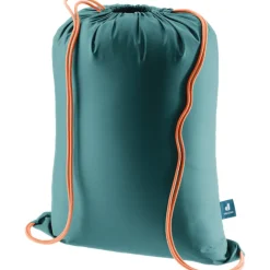 New Deuter Overnite deepsea/ink