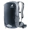 Best Deuter Race 12 Backpack black