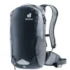 Clearance Deuter Race 8 Backpack black