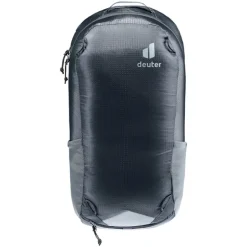 New Deuter Race 16 black
