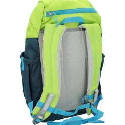 Discount Deuter Schmusebaer Backpack kiwi/arctic