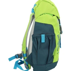 Discount Deuter Schmusebaer Backpack kiwi/arctic