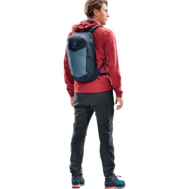Hot Deuter Speed Lite 17 atlantic-ink