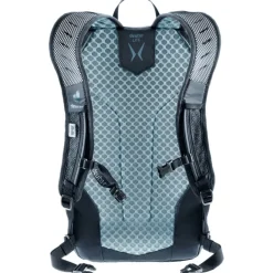 Hot Deuter Speed Lite 17 atlantic-ink
