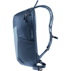 Hot Deuter Speed Lite 17 atlantic-ink