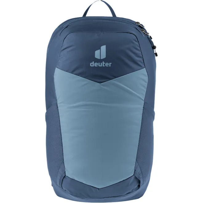 Hot Deuter Speed Lite 17 atlantic-ink