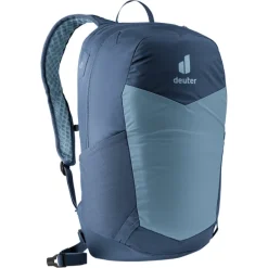 Hot Deuter Speed Lite 17 atlantic-ink