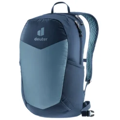 Sale Deuter Speed Lite 13 atlantic-ink