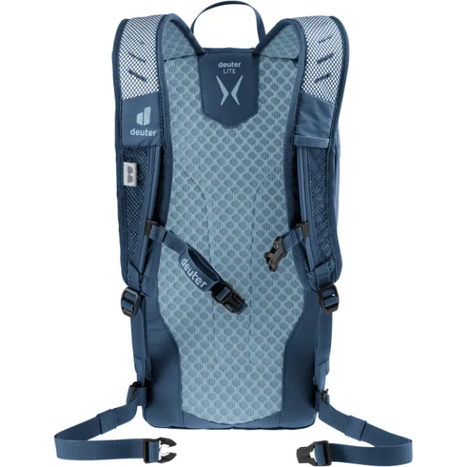 Sale Deuter Speed Lite 13 atlantic-ink