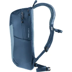 Sale Deuter Speed Lite 13 atlantic-ink