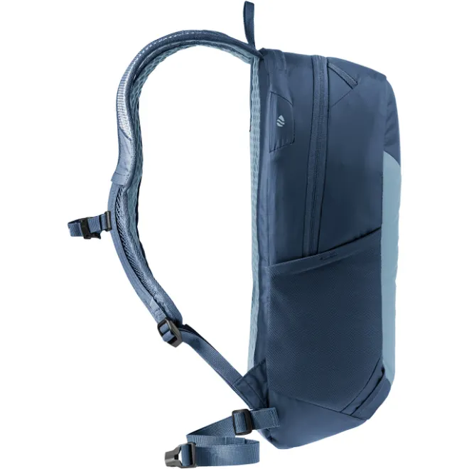 Sale Deuter Speed Lite 13 atlantic-ink