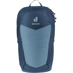 Sale Deuter Speed Lite 13 atlantic-ink