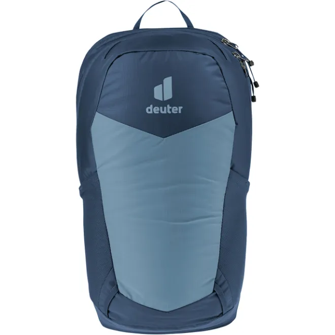 Sale Deuter Speed Lite 13 atlantic-ink