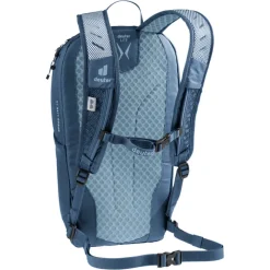Sale Deuter Speed Lite 13 atlantic-ink