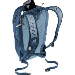 Sale Deuter Speed Lite 13 atlantic-ink