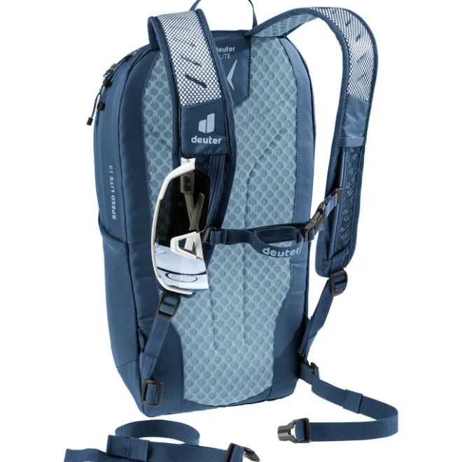 Sale Deuter Speed Lite 13 atlantic-ink