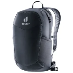 Best Deuter Speed Lite 13 black