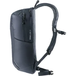 Best Deuter Speed Lite 13 black