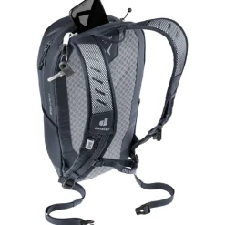 Best Deuter Speed Lite 13 black