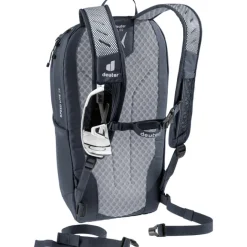 Best Deuter Speed Lite 13 black