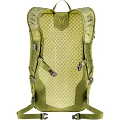 Hot Deuter Speed Lite 21 linden-cactus