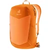 Clearance Deuter Speed Lite 17 peach-tuscany