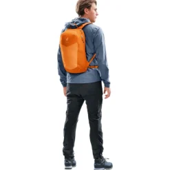 Clearance Deuter Speed Lite 17 peach-tuscany
