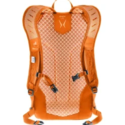 Clearance Deuter Speed Lite 17 peach-tuscany